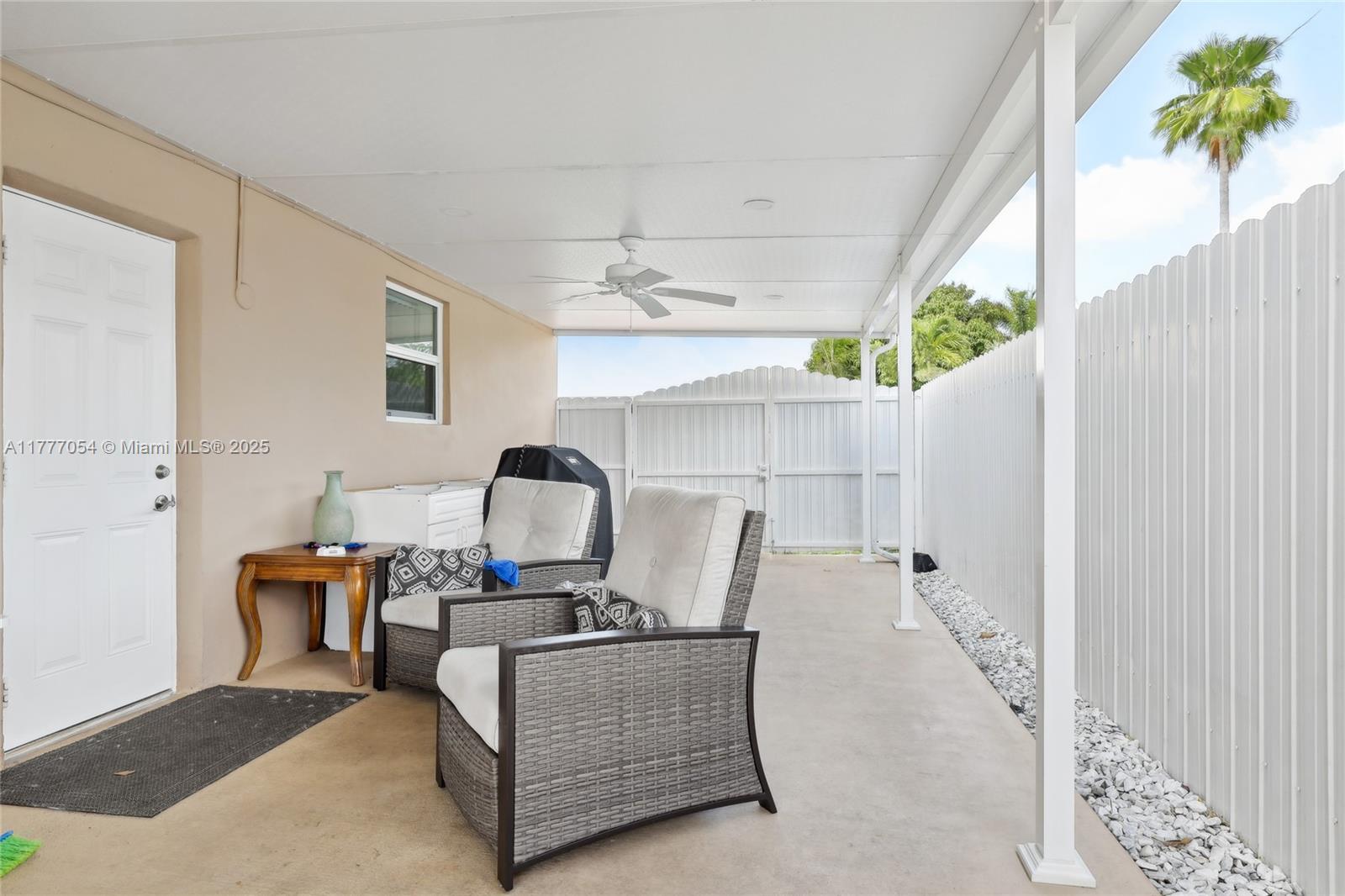 West Perrine Miami, FL 33157 - Photo 31 of 35