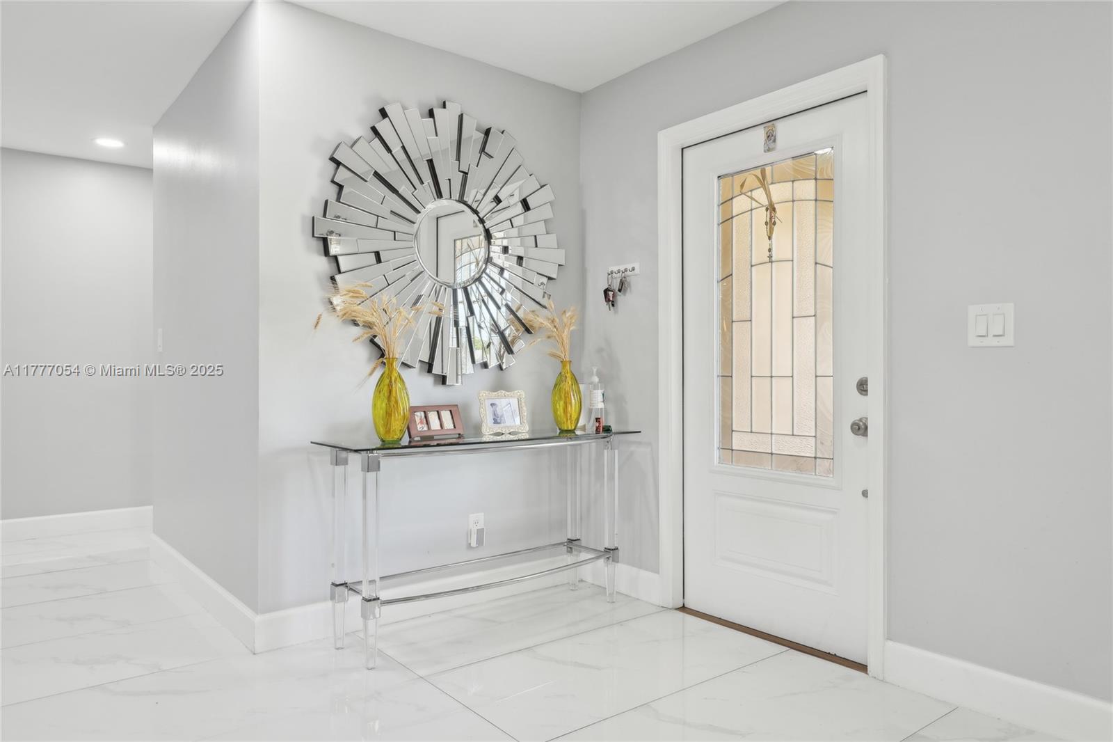 West Perrine Miami, FL 33157 - Photo 5 of 35