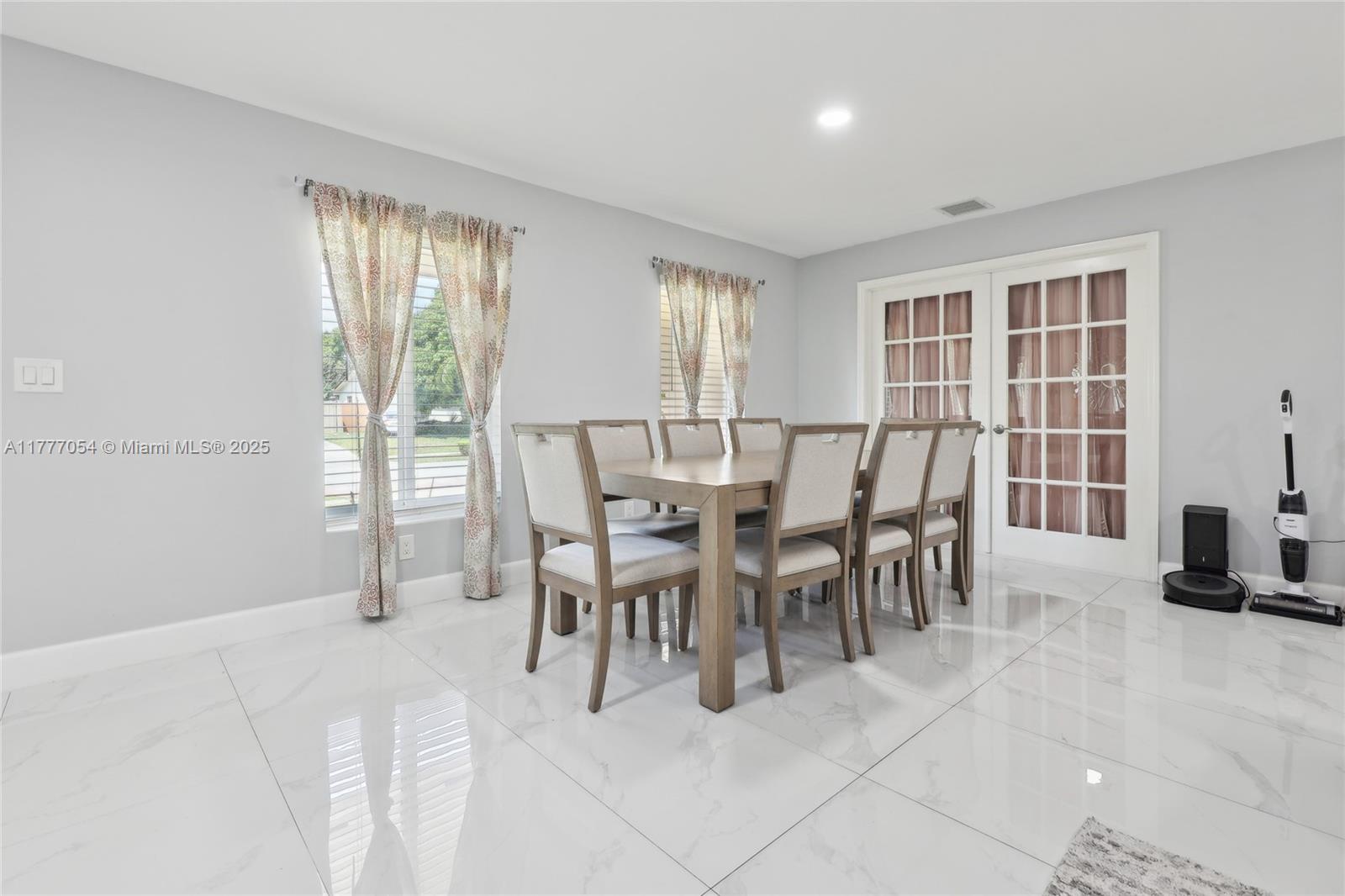 West Perrine Miami, FL 33157 - Photo 8 of 35