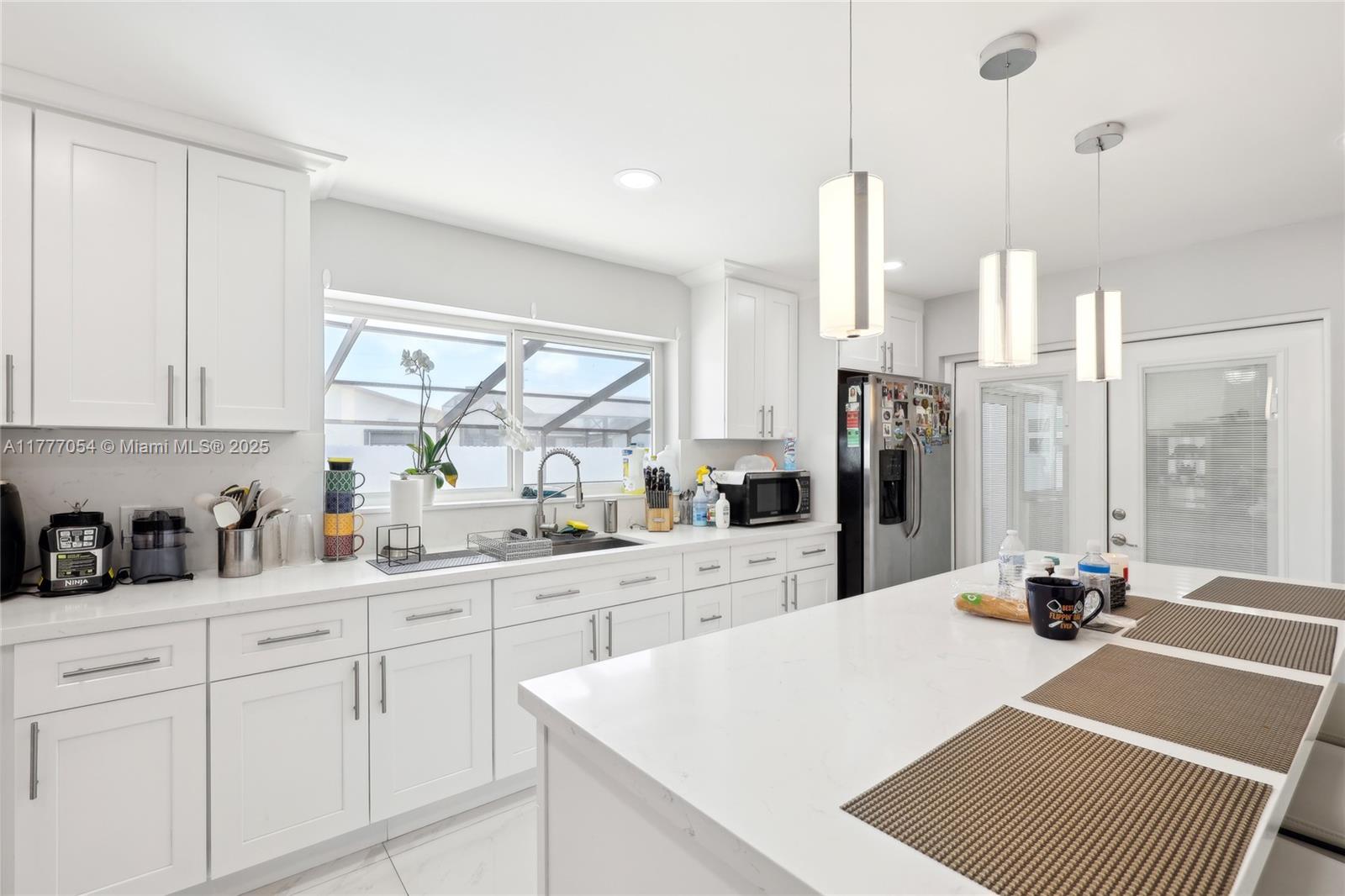 West Perrine Miami, FL 33157 - Photo 10 of 35