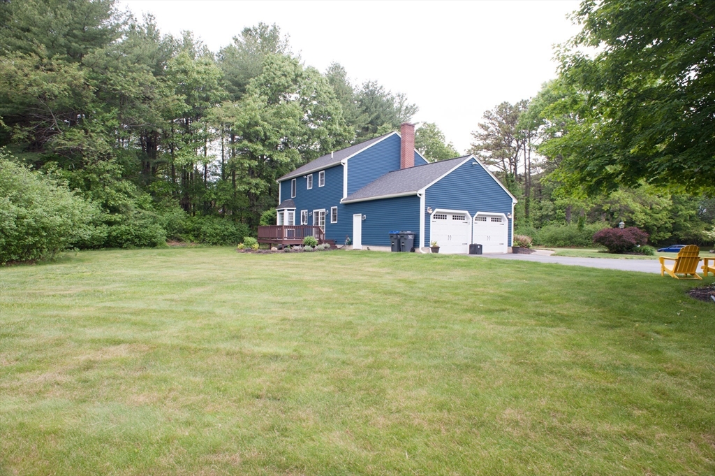 13 King Philip Path Mendon, MA 01756 - Photo 37 of 38