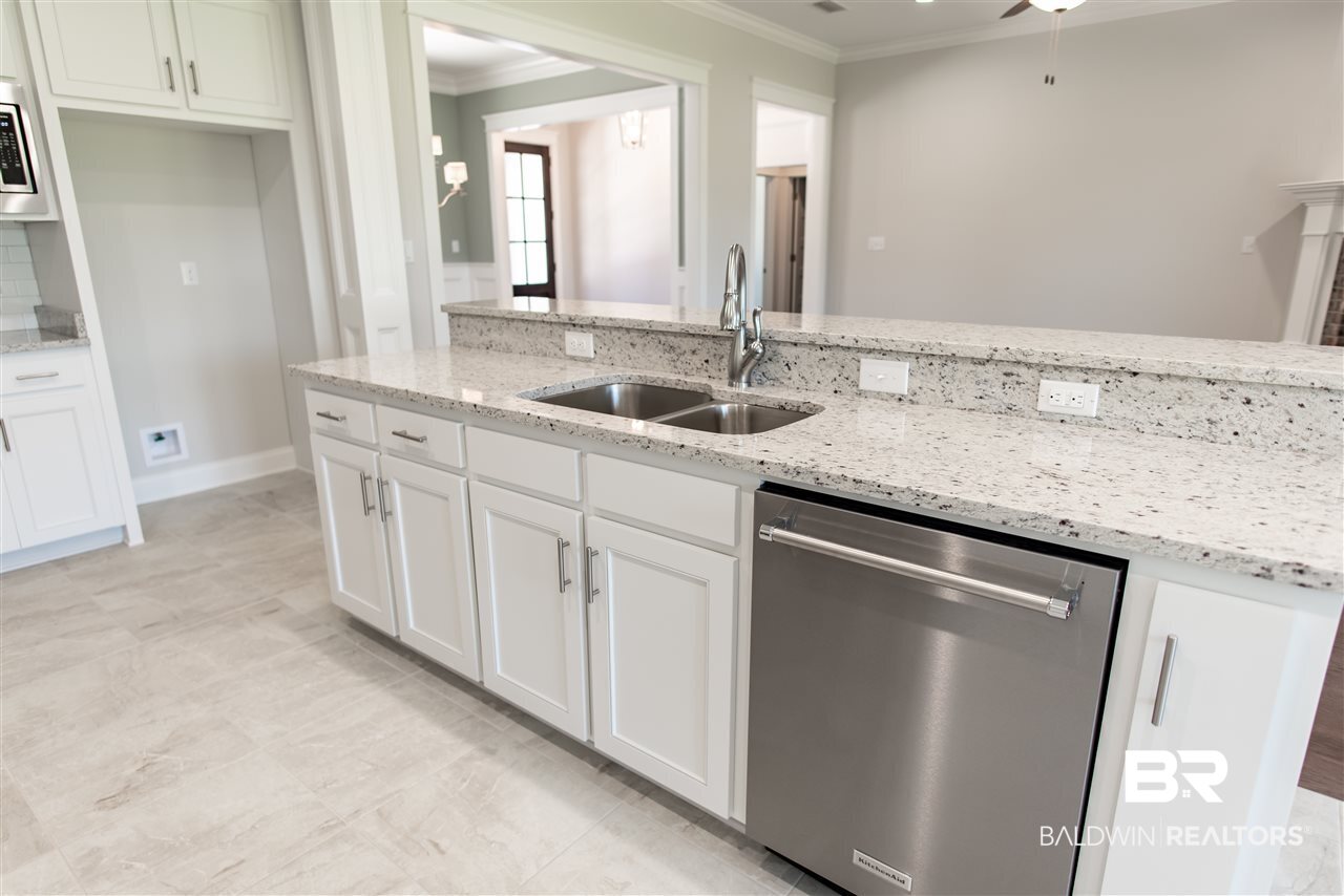 260 Garrison Boulevard Fairhope, AL 36532 - Photo 21 of 31
