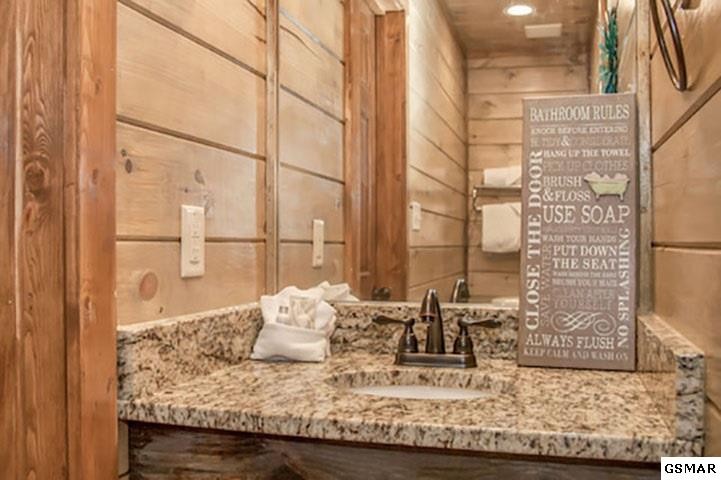 1021 Timeless Way Pigeon Forge, TN 37863 - Photo 36 of 36