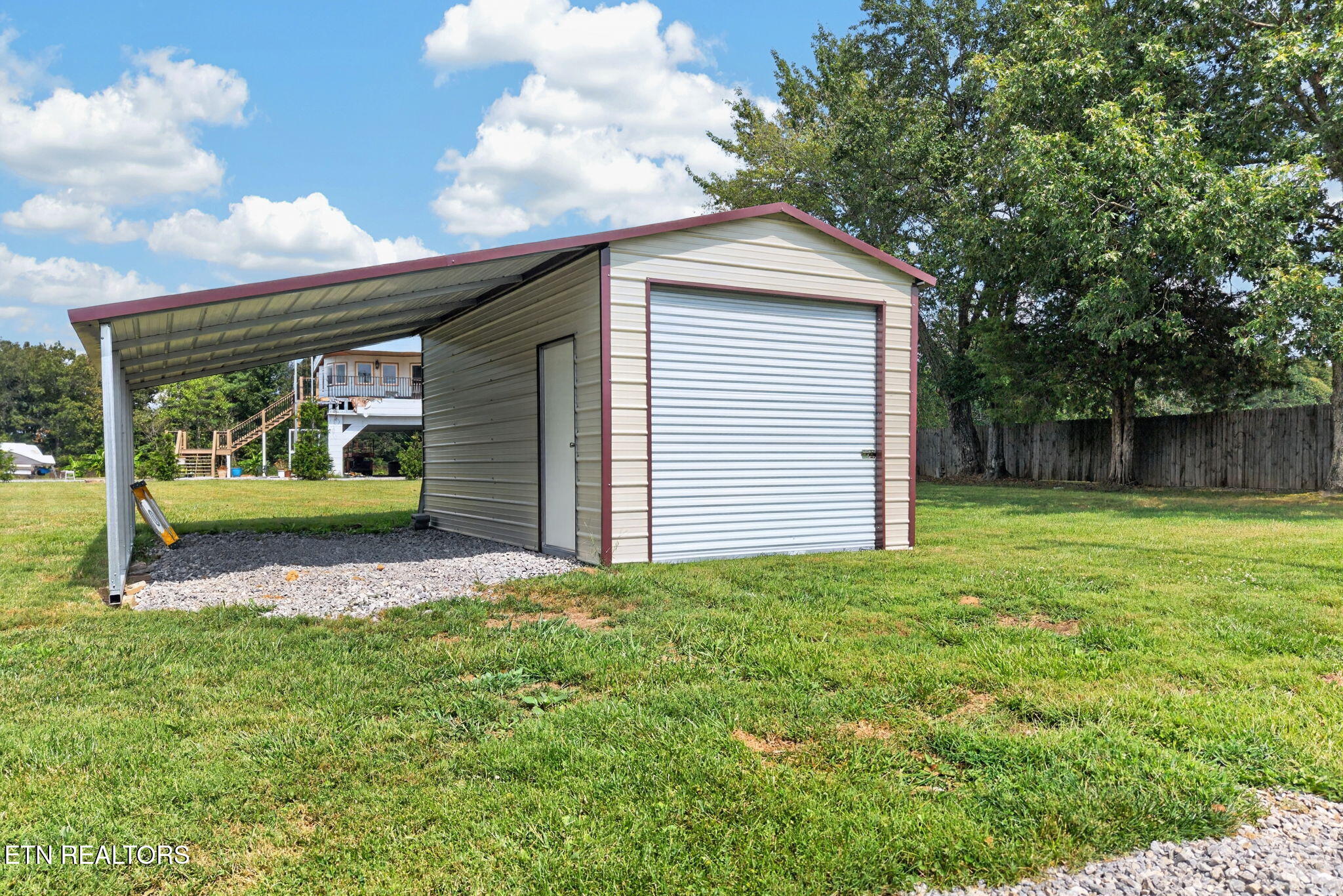 6998 Plateau Road Crossville, TN 38571 - Photo 6 of 27 6-web-or-mls-6998 Plateau Rd_6