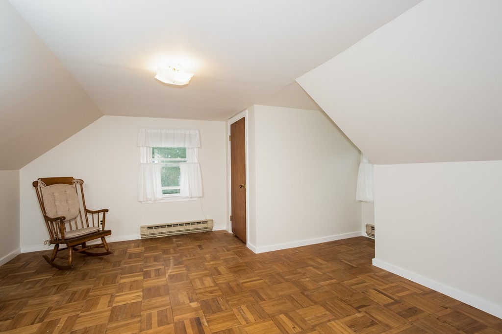 48 Ford Road Weymouth, MA 02190 - Photo 12 of 27 Gallery Image 12