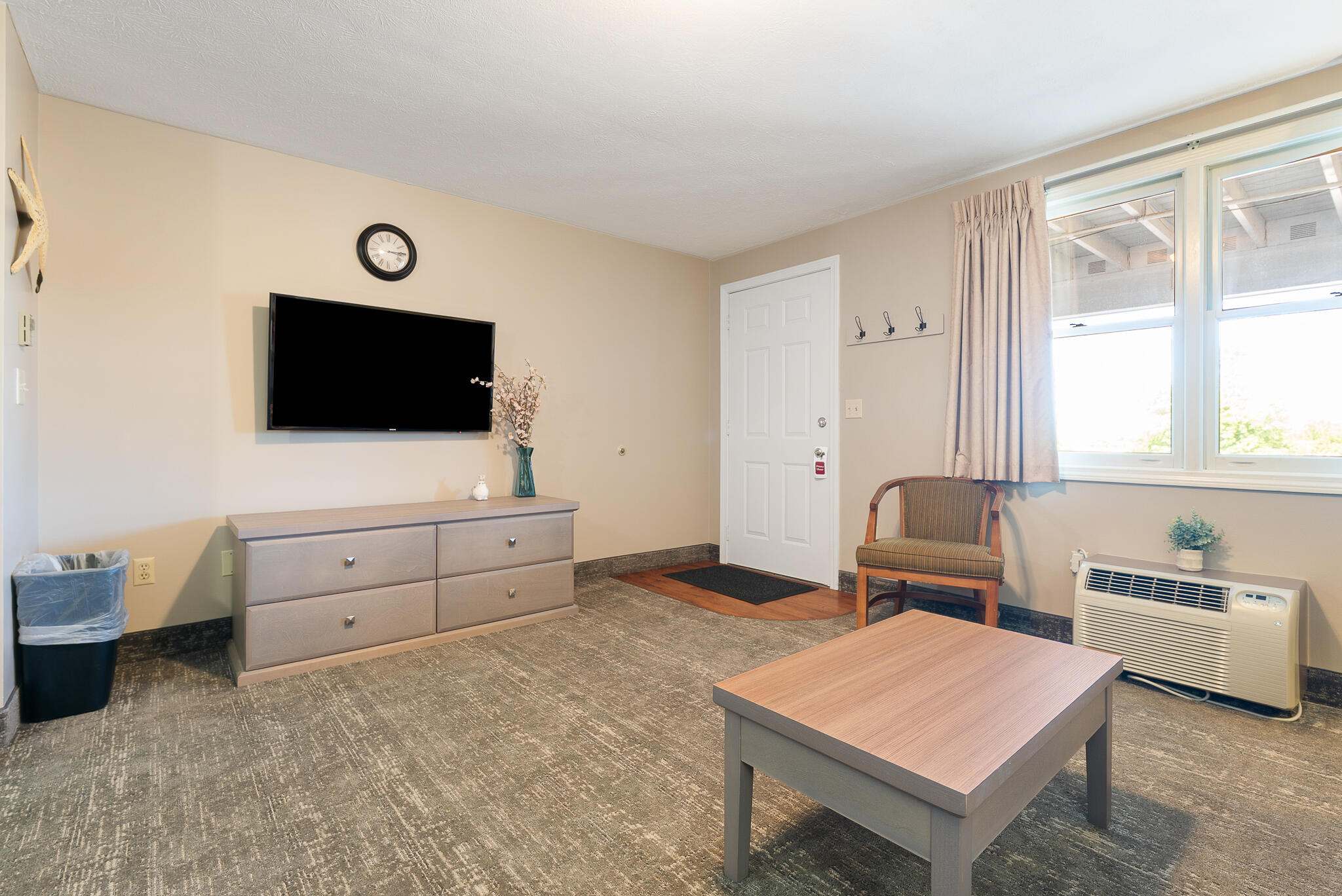 60 Mile Road, Unit 2 Wells, ME 04090 - Photo 11 of 32 Misty Harbor 102-11