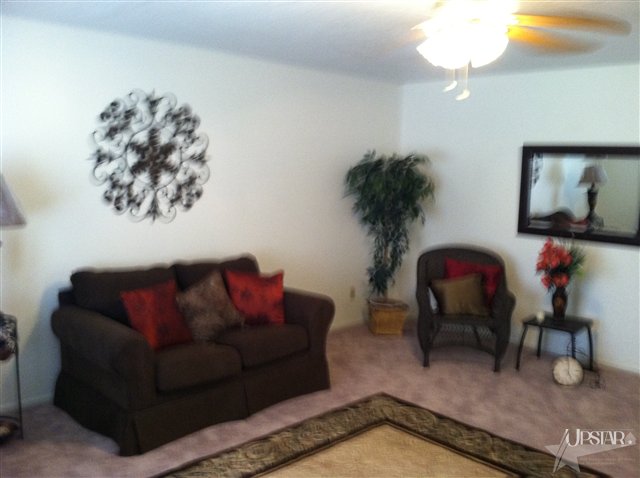 3940 Plymouth Road Fort Wayne, IN 46815 - Photo 11 of 28 Gallery Image 11