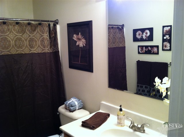 3940 Plymouth Road Fort Wayne, IN 46815 - Photo 13 of 28 Gallery Image 13