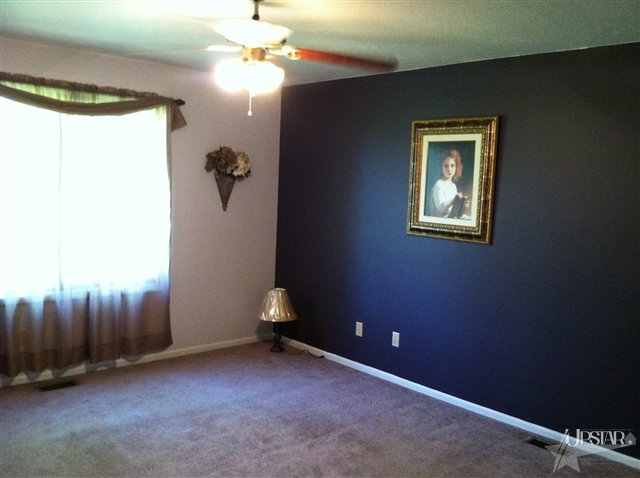 3940 Plymouth Road Fort Wayne, IN 46815 - Photo 15 of 28 Gallery Image 15