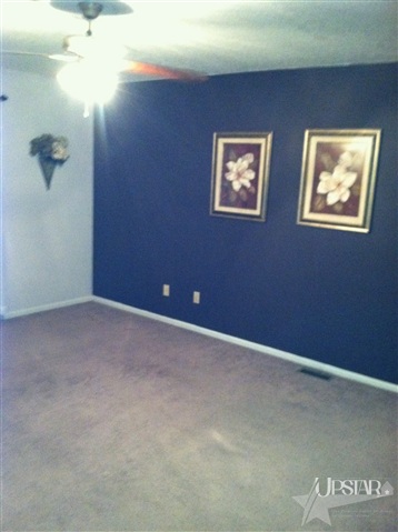 3940 Plymouth Road Fort Wayne, IN 46815 - Photo 16 of 28 Gallery Image 16