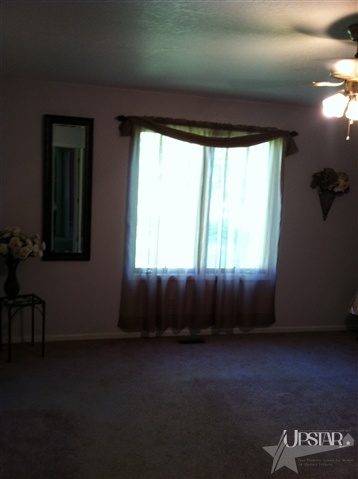 3940 Plymouth Road Fort Wayne, IN 46815 - Photo 17 of 28 Gallery Image 17