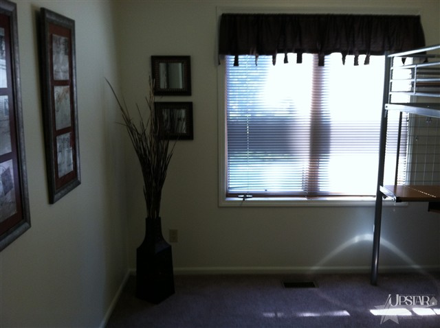 3940 Plymouth Road Fort Wayne, IN 46815 - Photo 18 of 28 Gallery Image 18