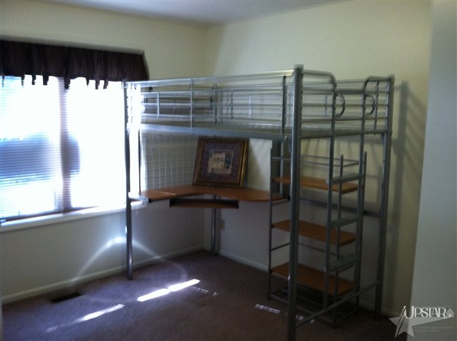 3940 Plymouth Road Fort Wayne, IN 46815 - Photo 19 of 28 Gallery Image 19