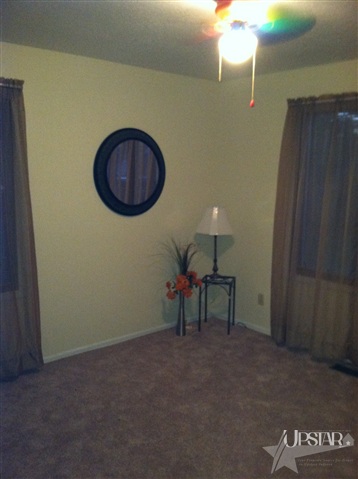 3940 Plymouth Road Fort Wayne, IN 46815 - Photo 20 of 28 Gallery Image 20