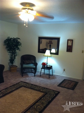 3940 Plymouth Road Fort Wayne, IN 46815 - Photo 21 of 28 Gallery Image 21