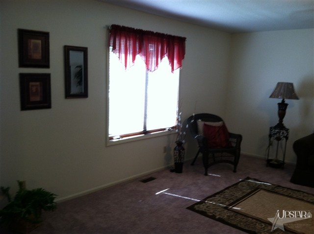 3940 Plymouth Road Fort Wayne, IN 46815 - Photo 22 of 28 Gallery Image 22