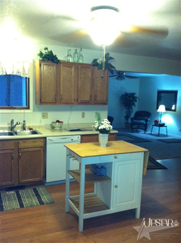 3940 Plymouth Road Fort Wayne, IN 46815 - Photo 23 of 28 Gallery Image 23