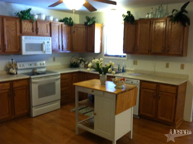 3940 Plymouth Road Fort Wayne, IN 46815 - Photo 25 of 28 Gallery Image 25