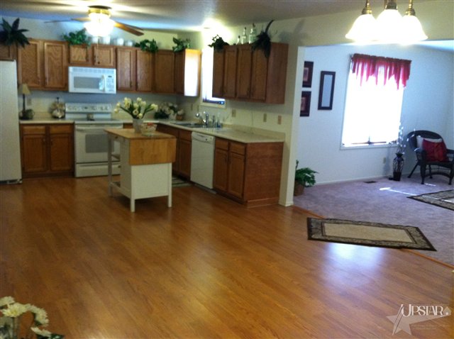 3940 Plymouth Road Fort Wayne, IN 46815 - Photo 26 of 28 Gallery Image 26