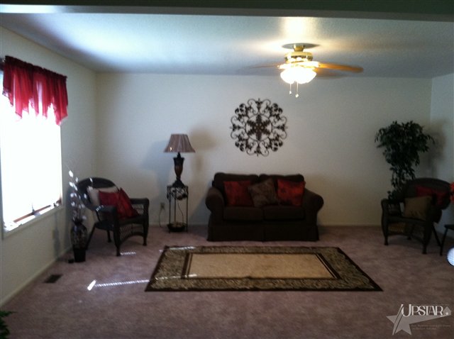 3940 Plymouth Road Fort Wayne, IN 46815 - Photo 27 of 28 Gallery Image 27