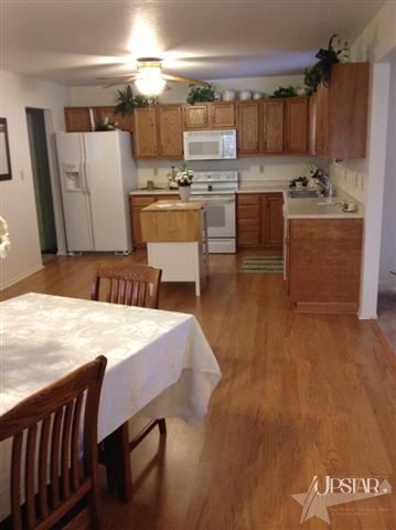 3940 Plymouth Road Fort Wayne, IN 46815 - Photo 8 of 28 Gallery Image 8