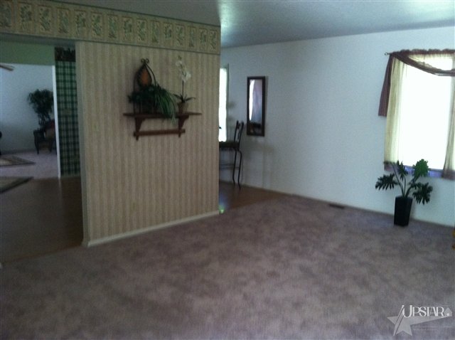 3940 Plymouth Road Fort Wayne, IN 46815 - Photo 9 of 28 Gallery Image 9