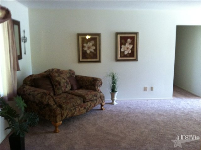 3940 Plymouth Road Fort Wayne, IN 46815 - Photo 10 of 28 Gallery Image 10