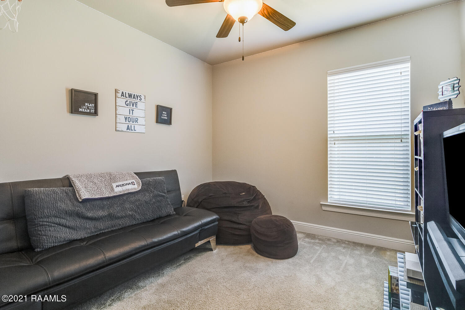 104 Chemet Road Youngsville, LA 70592 - Photo 15 of 18 Gallery Image 15