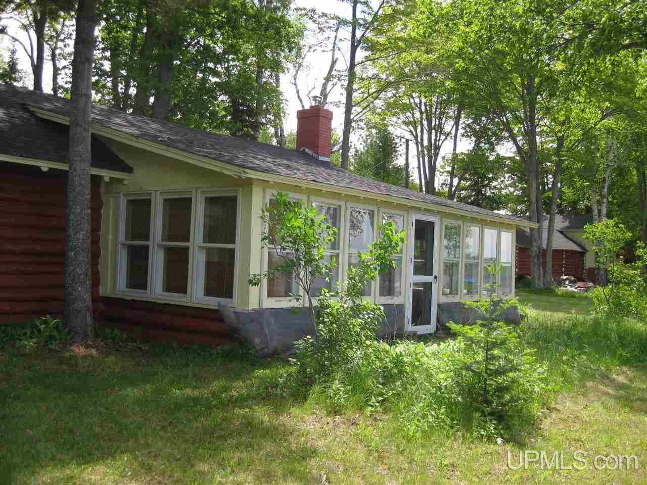 44875 Bootjack Road Lake Linden, MI 49945 - Photo 8 of 36