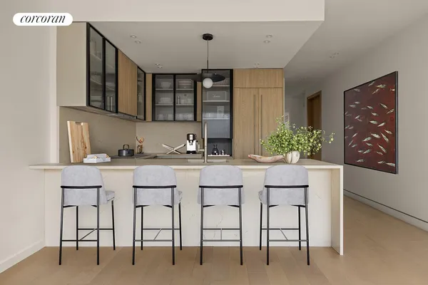 $2,100,000 | 174 Eagle Street, Unit 2 | Greenpoint