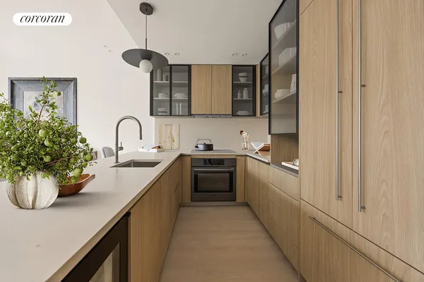 $2,100,000 | 174 Eagle Street, Unit 2 | Greenpoint