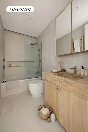 $2,100,000 | 174 Eagle Street, Unit 2 | Greenpoint