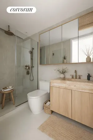 $2,100,000 | 174 Eagle Street, Unit 2 | Greenpoint