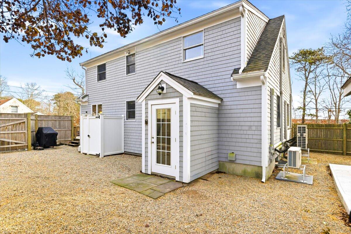 197 Monomoscoy Road Mashpee, MA 02649 - Photo 16 of 55 25-197 Monomoscoy Rd Final-24