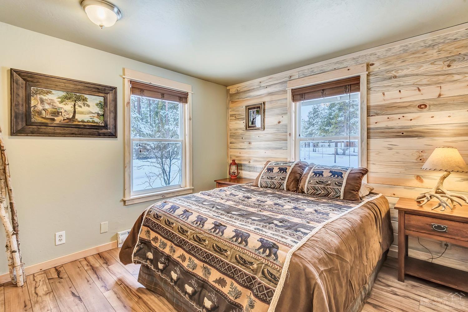 15464 Liberty Road La Pine, OR 97739 - Photo 12 of 25 Additional Photo