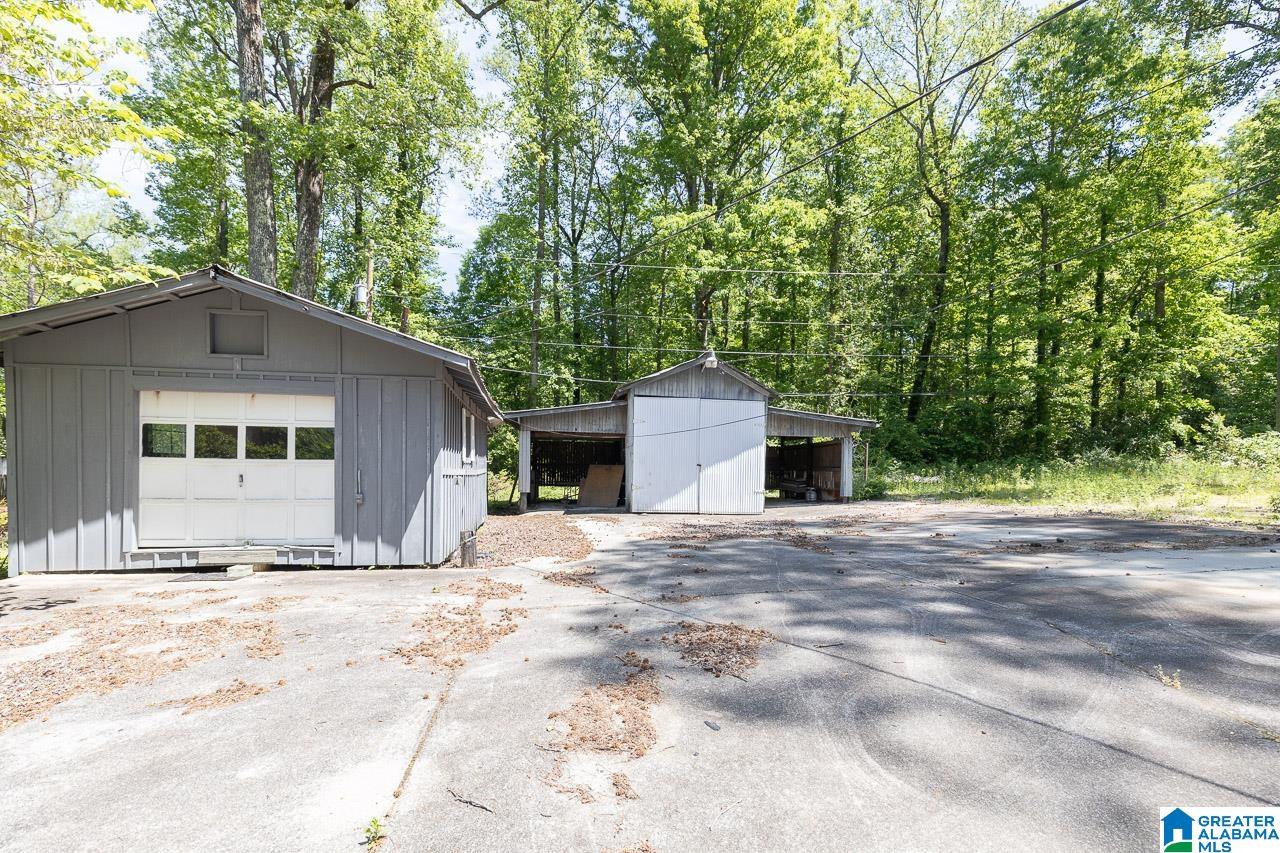 632 Stonehaven Road Hoover, AL 35226 - Photo 26 of 26
