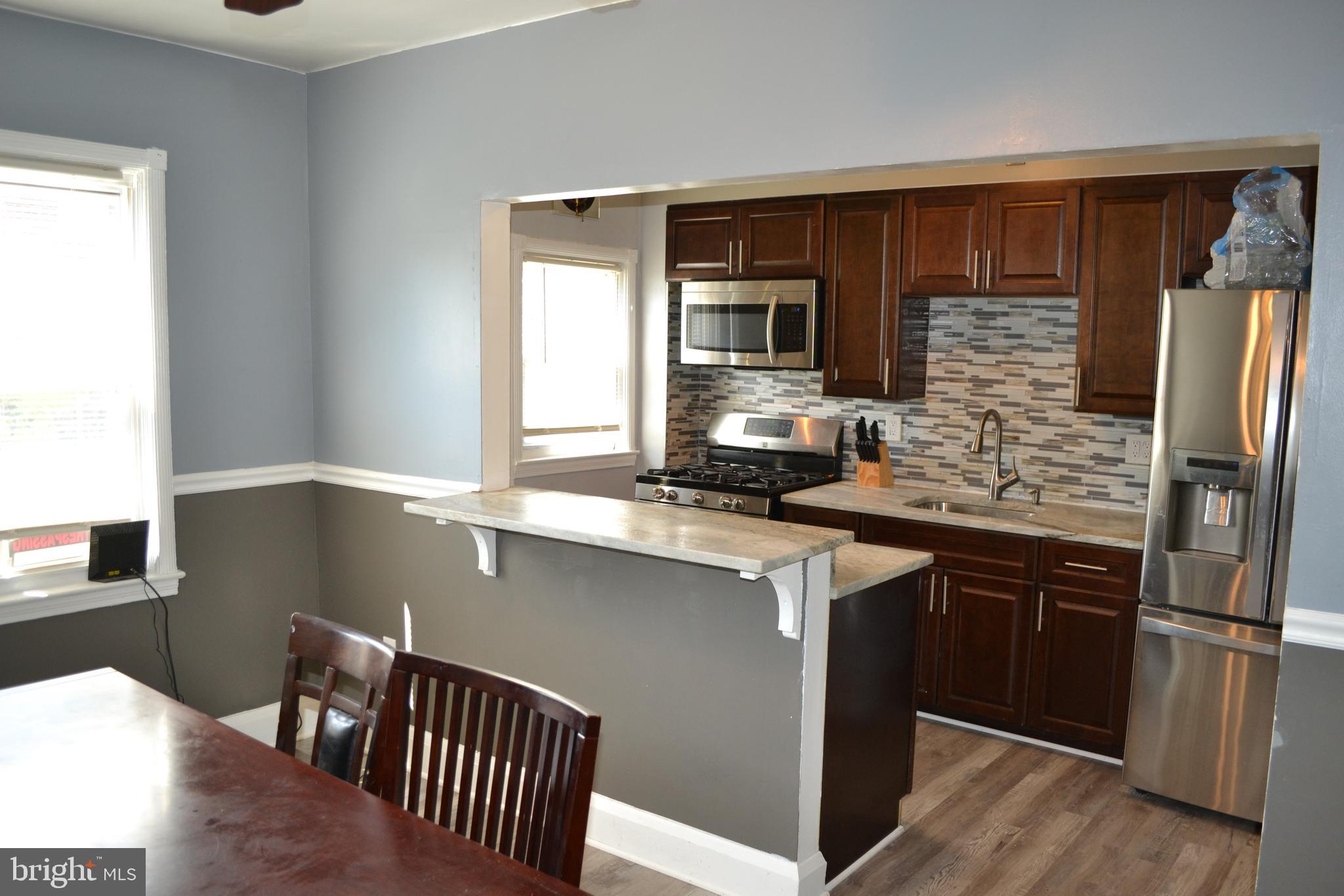 5153 Frederick Avenue Baltimore, MD 21229 - Photo 8 of 29