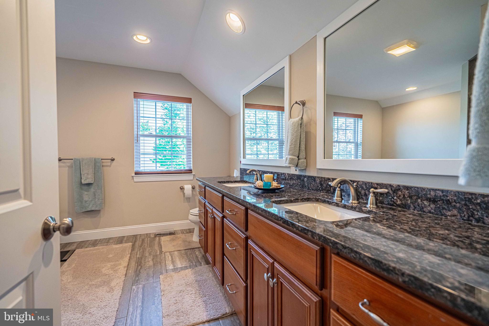 1050 Kressler Road Allentown, PA 18103 - Photo 47 of 94