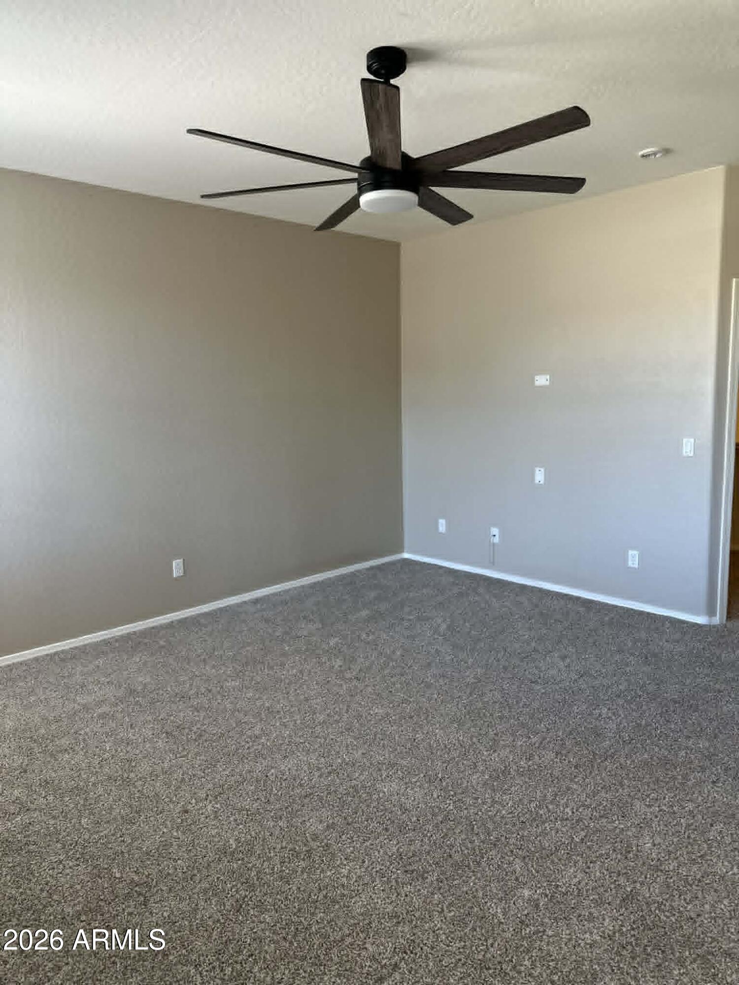 11864 West Monte Vista Road Avondale, AZ 85392 - Photo 21 of 36 dda6cf0a-18f5-40b6-8578-dc1acc0d6e39
