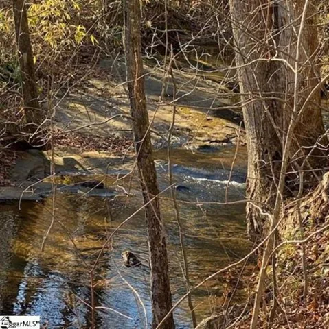 $100,000 | 0 Lockhart Circle, Landrum, SC 29356