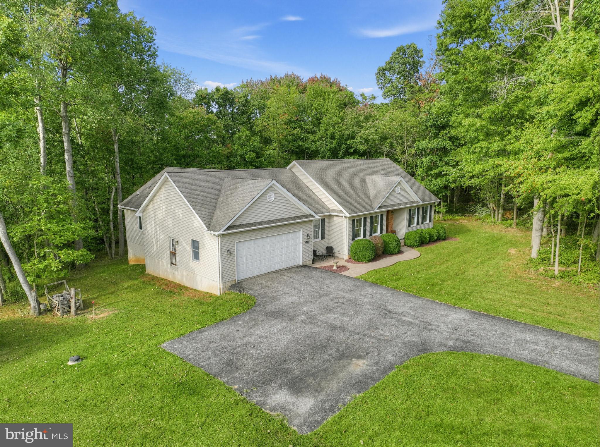 1962 Freeland Road Freeland, MD 21053 - Photo 56 of 60 Gallery Image 56