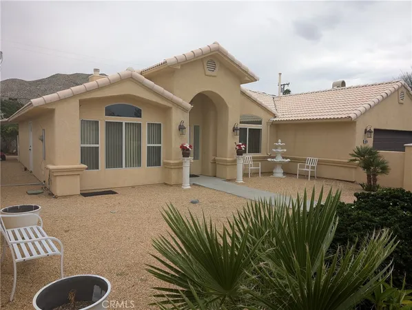 $569,900 | 66026 Avenida Cadena, Desert Hot Springs, CA 92240