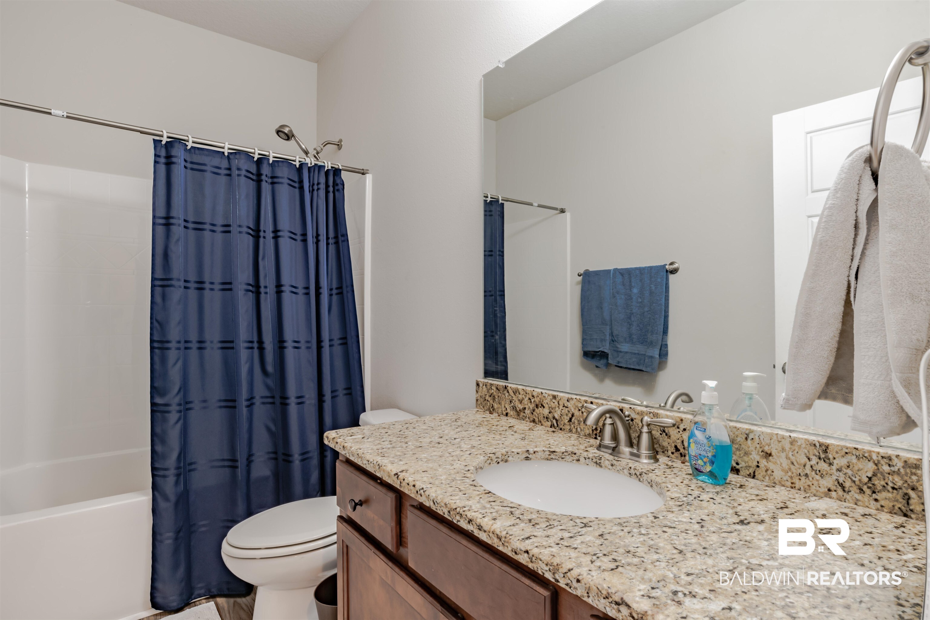 31572 Spoonbill Road Daphne, AL 36527 - Photo 15 of 43