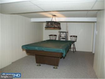 109 South Stanwick Road Moorestown, NJ 08057 - Photo 11 of 12 Family Room