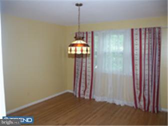 109 South Stanwick Road Moorestown, NJ 08057 - Photo 4 of 12 Dining Room