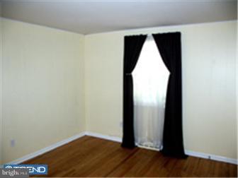 109 South Stanwick Road Moorestown, NJ 08057 - Photo 5 of 12 Office / Study