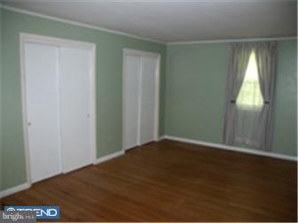 109 South Stanwick Road Moorestown, NJ 08057 - Photo 7 of 12 Bedroom - Main