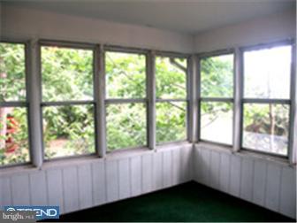109 South Stanwick Road Moorestown, NJ 08057 - Photo 9 of 12 View