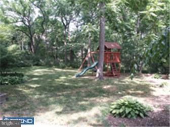 109 South Stanwick Road Moorestown, NJ 08057 - Photo 10 of 12 View