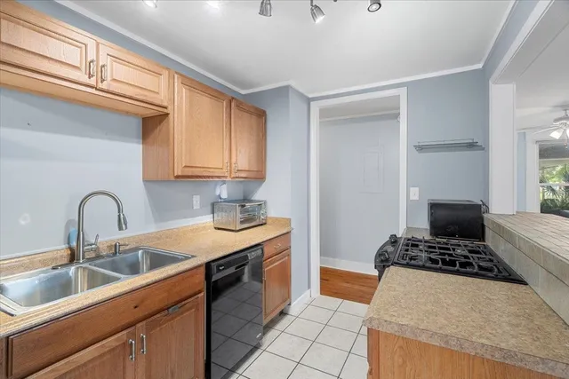 $225,000 | 1310 North Bronough Street, Tallahassee, FL 32303